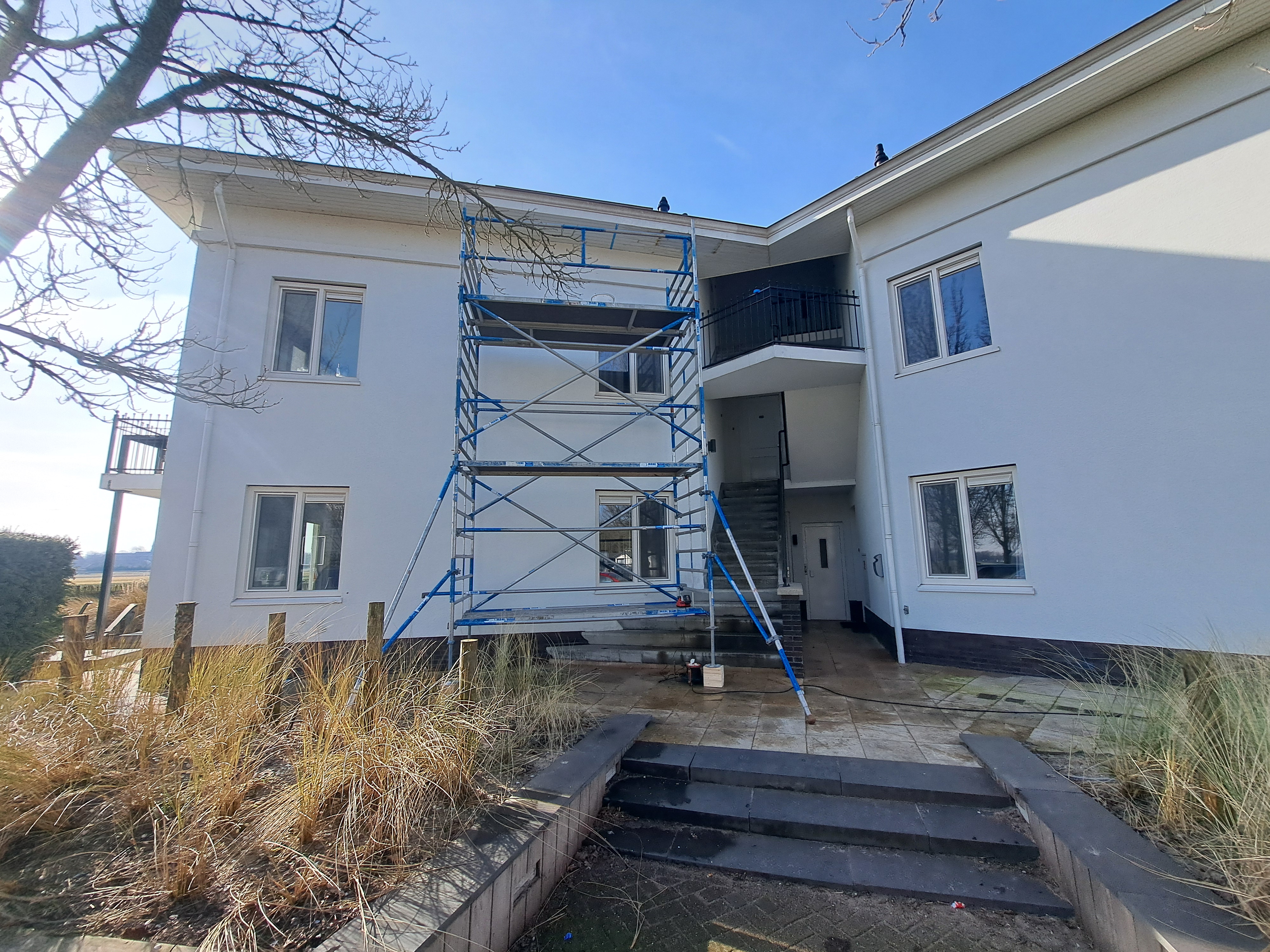 foto1